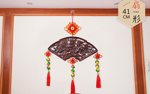 平南中国结挂件实木客厅玄关壁挂装饰品种类大全